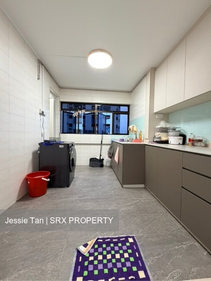Blk 560 Ang Mo Kio Avenue 10 (Ang Mo Kio), HDB 3 Rooms #584536041